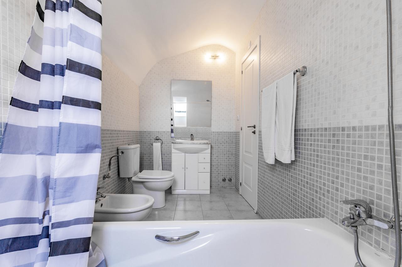 Realrent Mirador Al Mar Apartment เดเนีย ภายนอก รูปภาพ